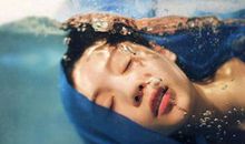 qq空间说说带图片