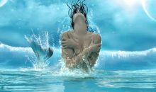 关于友情的经典伤感语句