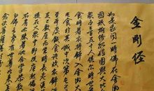 关于心静的句子或诗词