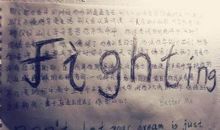 初三毕业说说长篇