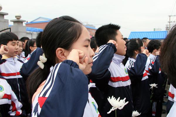 不要刻苦学习