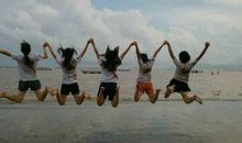 真心换真心的说说句子友情