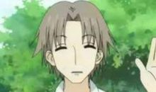 爱丽丝学园经典语录