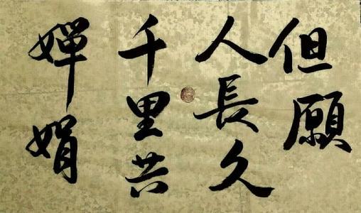 荷花顺着渔船驶下