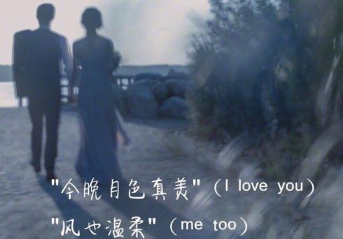 这无关紧要
