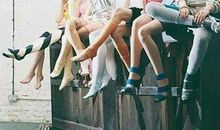 祝朋友情长久的句子