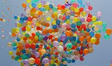 大年初一该怎么发说说 大年初一吉祥话简短的