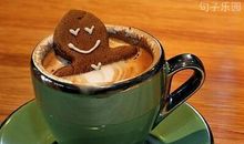 积极向上的短语，生活积极向上的说说