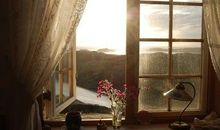 赞美父母亲情的句子英文句子