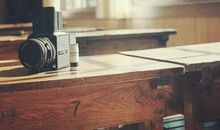 关于大学毕业的说说 适合大学毕业发的句子