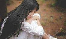 痛彻心扉的句子