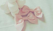 适合自卑内向的人发的说说