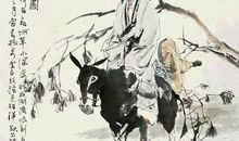 杜甫的经典诗句