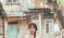 夫妻心痛的句子说说心情短语