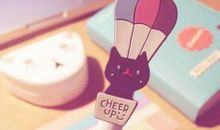 充满朝气活力的说说 带有青春活力的说说