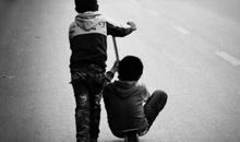 纪念时光友情的句子