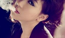 关于爱情的经典语句:和好容易,如初太难