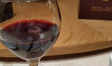 喝红酒发朋友圈的说说 红酒发朋友圈配文字