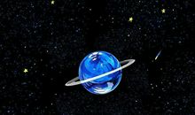 搜索感恩父母亲的句子