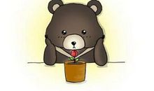 表示心情很烦的说说