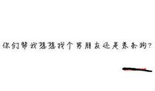 qq空间长篇虐心说说