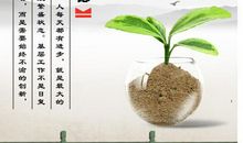 有关于创新的名言