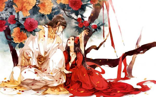 为什么女友周围的某些人会改变