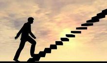 人生语录写给自己励志