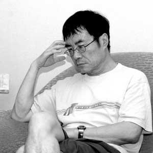 周国平的经典语录     1