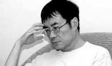 周国平经典语录大全