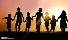 现实又很扎心的句子友情