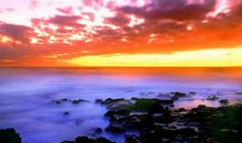 不甘于现状却无力改变的说说