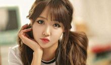 鼓励孩子学习的话大全