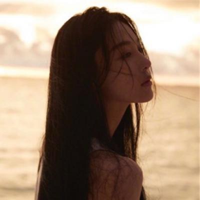 跌跌撞撞