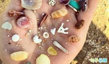 早安的积极的句子 早安积极向上心情句子