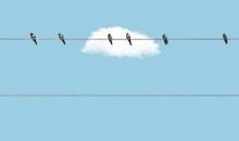 2019个性经典短句