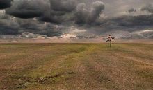 深夜的伤感的句子