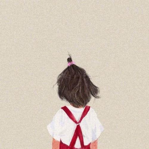 所以我不必担心它了