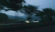 关于对友谊失望的句子说说心情