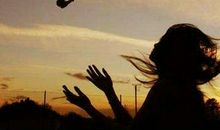 为家人心痛的句子说说心情