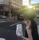 每对夫妇的生活都需要互相支持