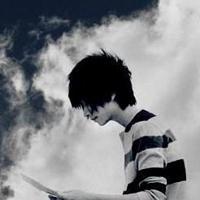 一分钟可以伤人的心