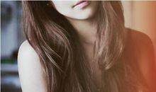 22条那些让你心碎的句子