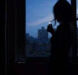 对于每个人来说