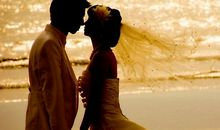 qq情侣备注一男一女