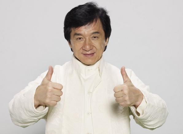 赢得尊重