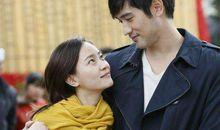 遇见王沥川经典感人台词语录