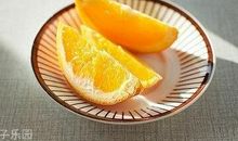 唯美文字控短句:写尽千山落笔是你,行尽万水尽头是你