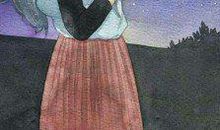 背叛后的心痛句子