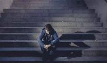 怀念亲人心痛的句子说说心情短语